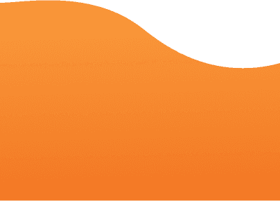 footer background mobile