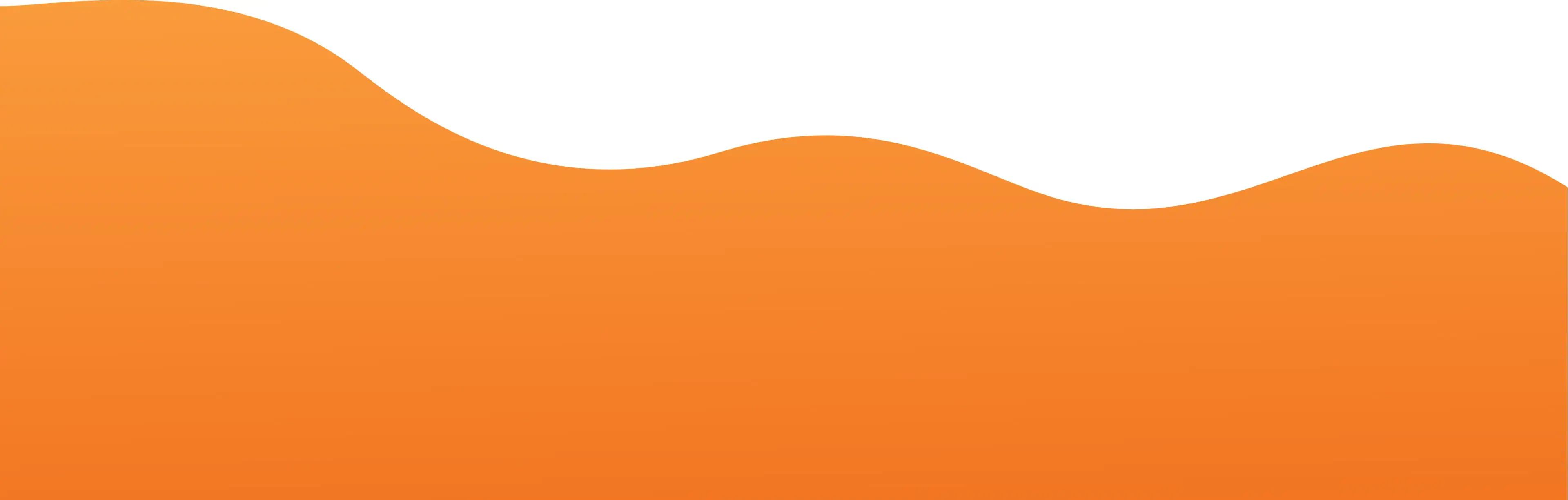 footer background desktop