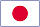 ja flag